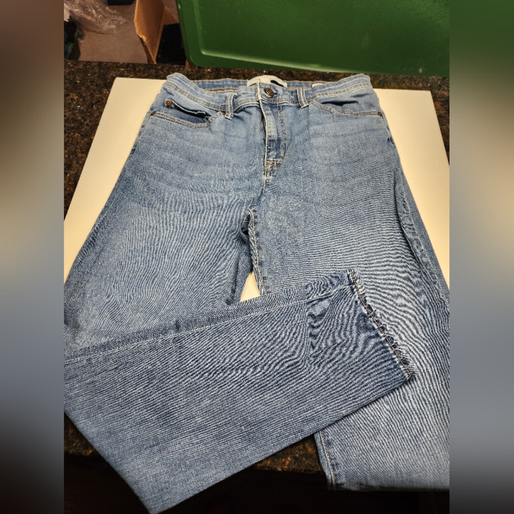 Men's Vintage America Jeans Size 32 x 30